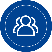 每天700萬(wàn)產(chǎn)能點(diǎn) 每天700萬(wàn)產(chǎn)能點(diǎn)