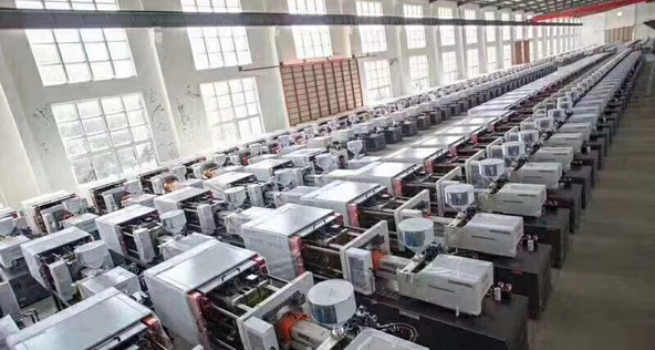 車(chē)間設(shè)備 車(chē)間設(shè)備